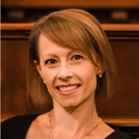 Janna Lowder-Blanco Email & Phone Number