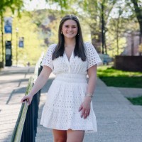 Dermatology Consultants Employee Sheridan Schrader's profile photo