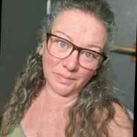 Rebekah Webb Email & Phone Number