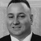 Stony Brook Medicine Employee Chris Romano's profile photo