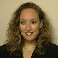 Michelle Santarelli Email & Phone Number