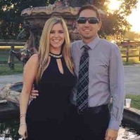 CWI Logistics Employee Andrew Wildey's profile photo