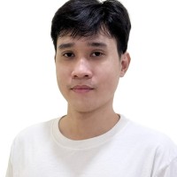 chatavocado Employee Tân Nguyễn's profile photo