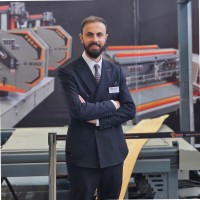 Alper Organ Email