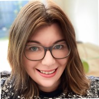 Helen Fitzpatrick Email & Phone Number