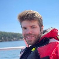 Precept Wine & Spirits Employee James Covington's profile photo
