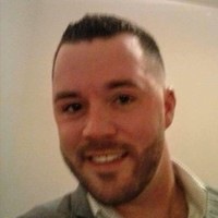 WorkSquare Employee Douglas Brekke's profile photo