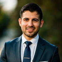 Chris Montalvo Email & Phone Number | Mirabal Montalvo & Associates LLC