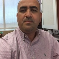 Energy Project Solutions Employee Mike Arriola's profile photo