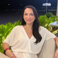 Cristina Plop