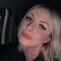Elisa Ballerini Email & Phone Number