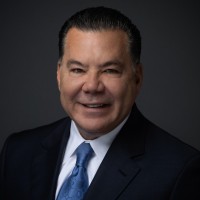 Independent Living Systems, LLC Employee Nestor Plana's profile photo