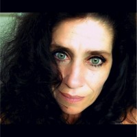 Jill Gregg Email & Phone Number