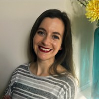 Kara Cowan Email & Phone Number