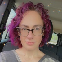 Green Thumb Industries (GTI) Employee Amber Bloom's profile photo