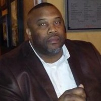 Gerald Price Email & Phone Number