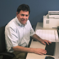 Lennox Insurance Agency Inc. Employee Jeff Leavitt's profile photo