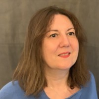 Héliolite Employee Marina Renaudin's profile photo