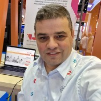 MIND CTI Employee Shoval Nissan's profile photo