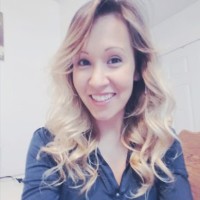 Mentor Lumber & Supply Employee Stephanie la Grew's profile photo