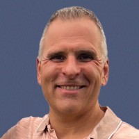 Michael Laub Email & Phone Number