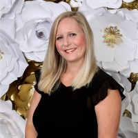 Wire & Cable Specialties, Inc. Employee Amanda Abell's profile photo