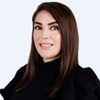 Briseida G Email