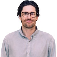 360Windows Employee Nathan Box's profile photo
