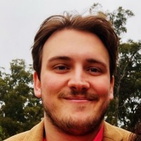 Jannon Murray Email & Phone Number