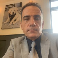 PTC Therapeutics, Inc. Employee John Miceli's profile photo