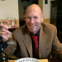 Ceisis Employee Massimiliano Gallusi's profile photo