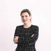 Elemental Value Employee Nihal Kilincoglu's profile photo