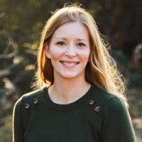 CSW-Pip Jennifer Anderson