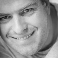 Visionmill Limited Employee Jonathan Bond's profile photo