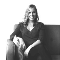 Hubert Burda Media Employee Anja Roehrle's profile photo