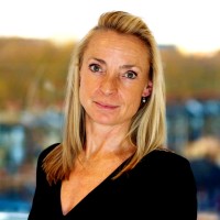 Bindmans LLP Employee Gabrielle Plews's profile photo