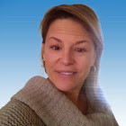 Taylor Long Properties Employee Rebecca von Meister's profile photo