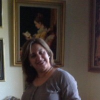 ITGC Employee Benmansour Zohra's profile photo