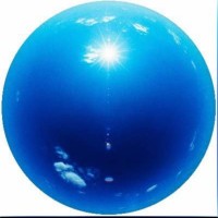Swoom Employee Abundance Oshianor's profile photo