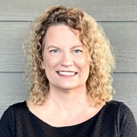 Joann Bedenbaugh Email & Phone Number