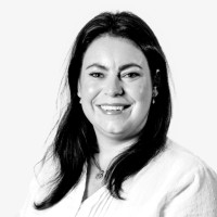 SDL Property Auctions Employee Abigail Stone's profile photo