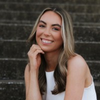 AshBlue Employee Alexandra Bennett's profile photo