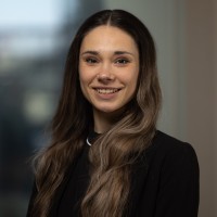 WTW Employee Alice Harrison's profile photo