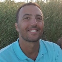 Nick Papaseraphim