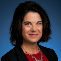 SCS.inc Employee Sue Squire's profile photo