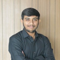 Mayank Kathiriya Email & Phone Number