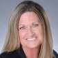 Retired Employee Peggy Wright's profile photo