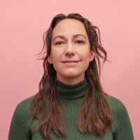 Maria D'Amato Email & Phone Number | Gsd&m Executive Creative Director Contact Information