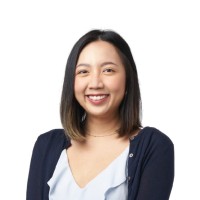 Hegen Employee Jingjie Zhong's profile photo