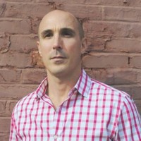 Lyle Gore Email & Phone Number